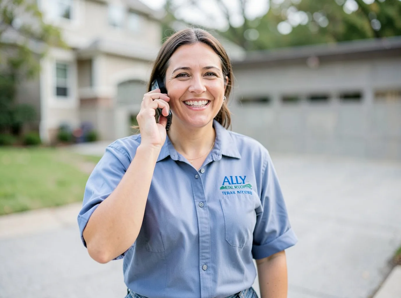 Metal Roof Installation Youngsville, NC FAQs